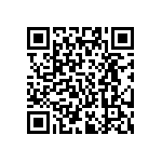 AA0402FR-07287KL QRCode