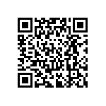 AA0402FR-0728RL QRCode