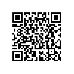 AA0402FR-072K05L QRCode