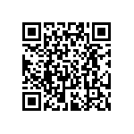 AA0402FR-072K26L QRCode