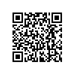 AA0402FR-072K4L QRCode