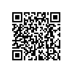 AA0402FR-072K74L QRCode