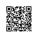 AA0402FR-072M32L QRCode