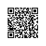 AA0402FR-072M49L QRCode