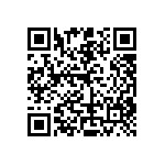 AA0402FR-072M67L QRCode