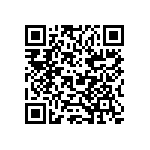 AA0402FR-072R2L QRCode