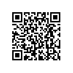 AA0402FR-072R67L QRCode