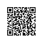 AA0402FR-0730K1L QRCode