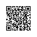 AA0402FR-07324KL QRCode