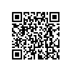 AA0402FR-0732R4L QRCode