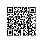 AA0402FR-07330RL QRCode