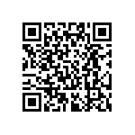 AA0402FR-07340RL QRCode