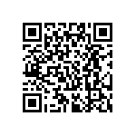 AA0402FR-07348KL QRCode