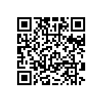 AA0402FR-0734K8L QRCode