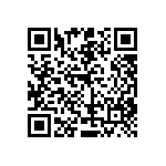 AA0402FR-07392KL QRCode