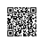 AA0402FR-07392RL QRCode