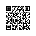 AA0402FR-0739K2L QRCode