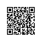 AA0402FR-073K32L QRCode