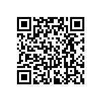 AA0402FR-073K4L QRCode