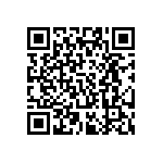 AA0402FR-073M01L QRCode