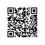 AA0402FR-073M16L QRCode