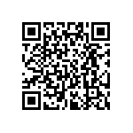 AA0402FR-073M74L QRCode