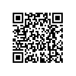 AA0402FR-073M9L QRCode