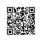 AA0402FR-073R65L QRCode