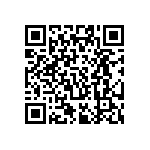 AA0402FR-073R83L QRCode