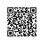 AA0402FR-0740K2L QRCode