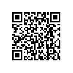 AA0402FR-0742K2L QRCode