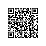 AA0402FR-0743R2L QRCode