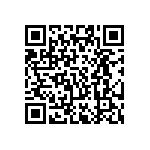 AA0402FR-0745R3L QRCode