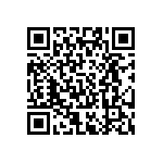 AA0402FR-07470RL QRCode