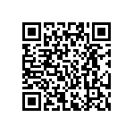 AA0402FR-07475KL QRCode