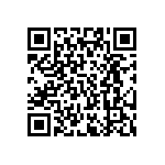 AA0402FR-0749K9L QRCode