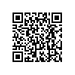 AA0402FR-074K22L QRCode