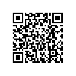 AA0402FR-074K3L QRCode