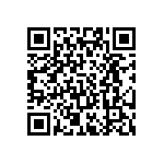 AA0402FR-074K42L QRCode