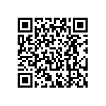 AA0402FR-074K87L QRCode