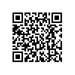 AA0402FR-074M42L QRCode