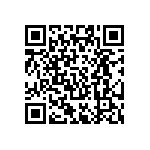 AA0402FR-074R87L QRCode