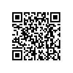 AA0402FR-07523RL QRCode