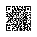 AA0402FR-0752K3L QRCode