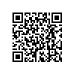 AA0402FR-07536RL QRCode