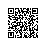 AA0402FR-0753K6L QRCode