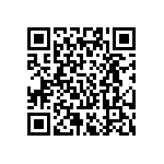 AA0402FR-07560KL QRCode