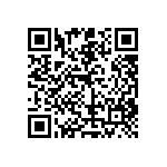 AA0402FR-07562KL QRCode