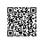 AA0402FR-0756K2L QRCode