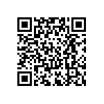 AA0402FR-0759RL QRCode